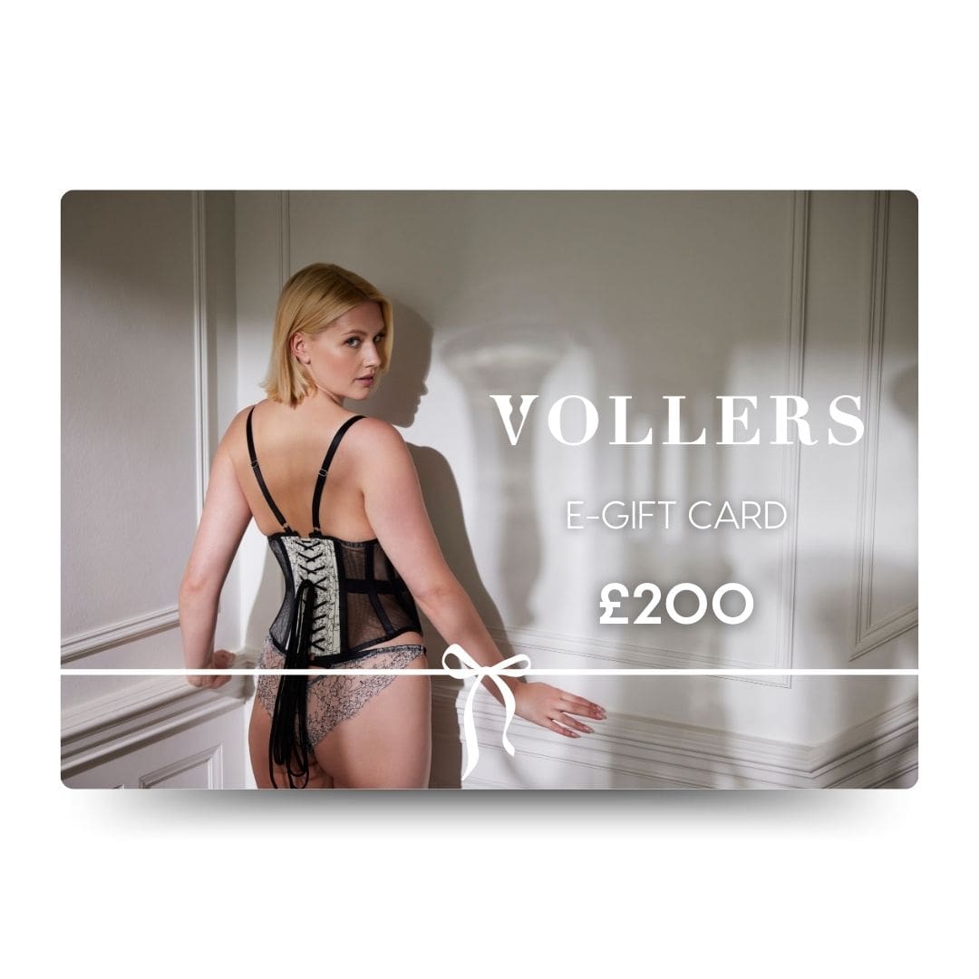 Gift Card £200